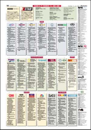 adresseavisen_kul-20060612_000_00_00_014.pdf