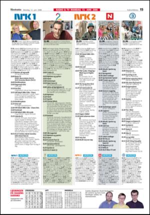 adresseavisen_kul-20060612_000_00_00_015.pdf