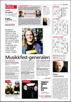 adresseavisen_kul-20060612_000_00_00_016.pdf