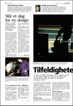 adresseavisen_kul-20060613_000_00_00_002.pdf