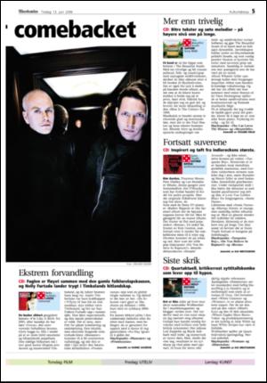 adresseavisen_kul-20060613_000_00_00_005.pdf