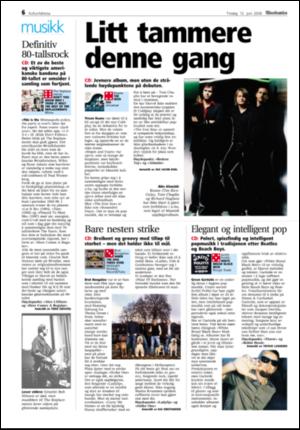 adresseavisen_kul-20060613_000_00_00_006.pdf