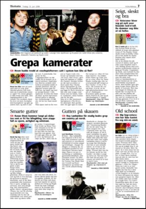 adresseavisen_kul-20060613_000_00_00_007.pdf