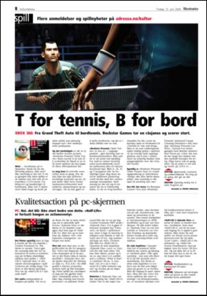 adresseavisen_kul-20060613_000_00_00_008.pdf