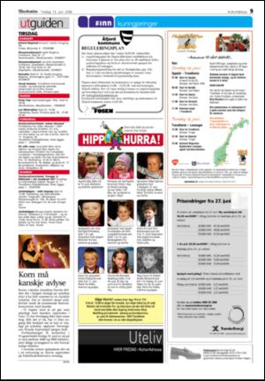 adresseavisen_kul-20060613_000_00_00_009.pdf
