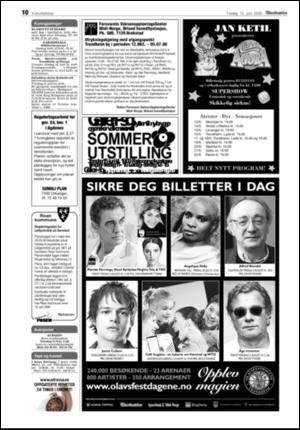 adresseavisen_kul-20060613_000_00_00_010.pdf