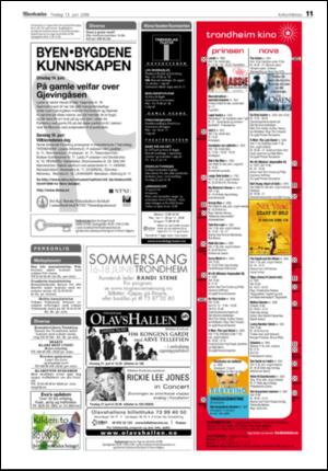 adresseavisen_kul-20060613_000_00_00_011.pdf