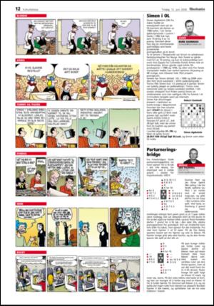 adresseavisen_kul-20060613_000_00_00_012.pdf