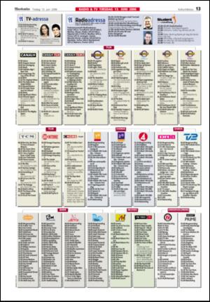 adresseavisen_kul-20060613_000_00_00_013.pdf