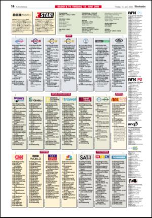 adresseavisen_kul-20060613_000_00_00_014.pdf