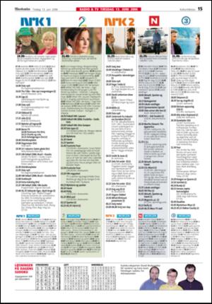 adresseavisen_kul-20060613_000_00_00_015.pdf