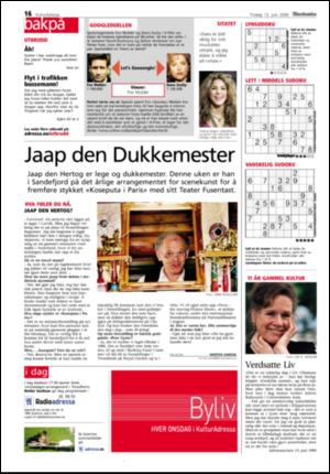 adresseavisen_kul-20060613_000_00_00_016.pdf