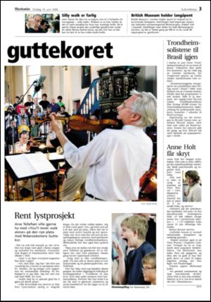 adresseavisen_kul-20060614_000_00_00_003.pdf