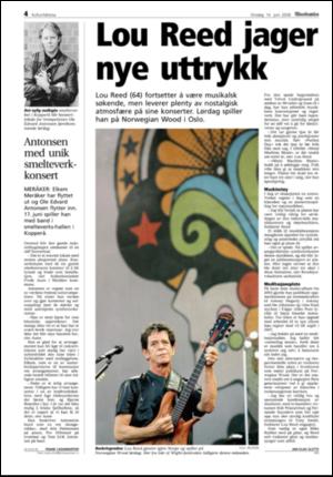 adresseavisen_kul-20060614_000_00_00_004.pdf