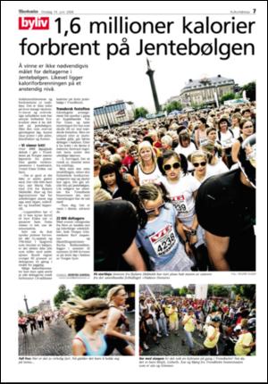 adresseavisen_kul-20060614_000_00_00_007.pdf