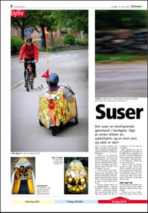 adresseavisen_kul-20060614_000_00_00_008.pdf