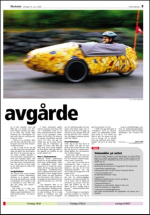 adresseavisen_kul-20060614_000_00_00_009.pdf