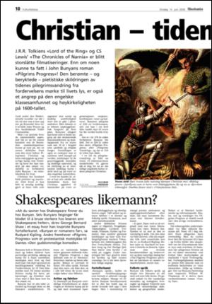 adresseavisen_kul-20060614_000_00_00_010.pdf