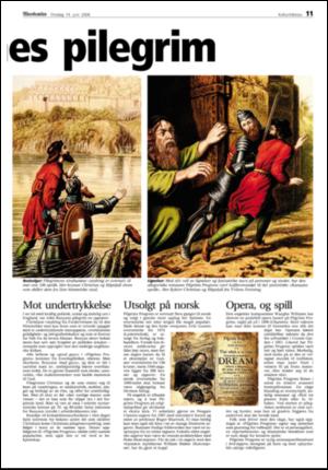 adresseavisen_kul-20060614_000_00_00_011.pdf