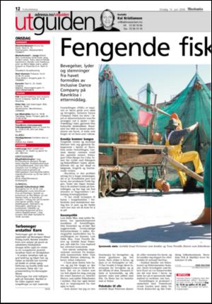 adresseavisen_kul-20060614_000_00_00_012.pdf