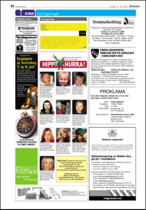 adresseavisen_kul-20060614_000_00_00_014.pdf