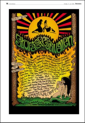 adresseavisen_kul-20060614_000_00_00_016.pdf