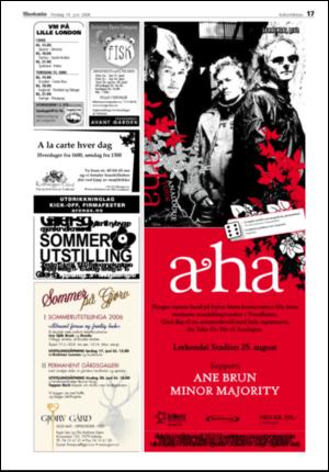 adresseavisen_kul-20060614_000_00_00_017.pdf