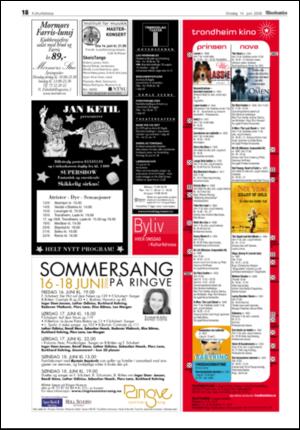 adresseavisen_kul-20060614_000_00_00_018.pdf
