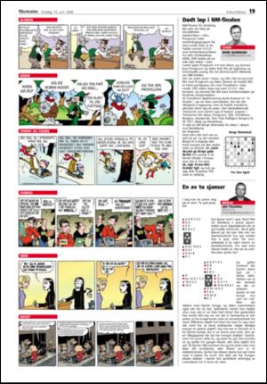 adresseavisen_kul-20060614_000_00_00_019.pdf