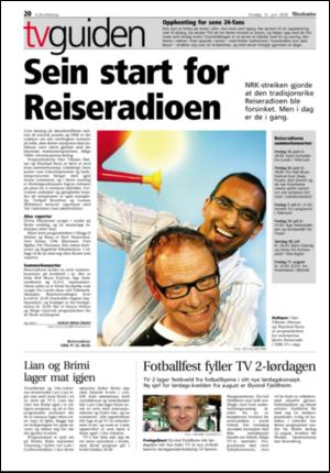 adresseavisen_kul-20060614_000_00_00_020.pdf