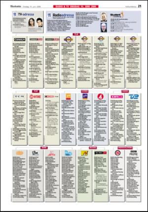 adresseavisen_kul-20060614_000_00_00_021.pdf