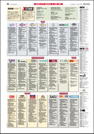 adresseavisen_kul-20060614_000_00_00_022.pdf