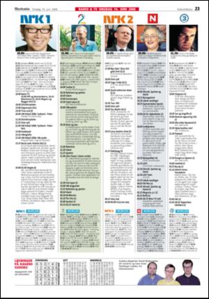 adresseavisen_kul-20060614_000_00_00_023.pdf