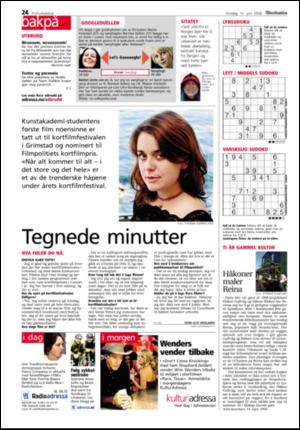 adresseavisen_kul-20060614_000_00_00_024.pdf