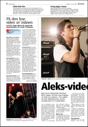 adresseavisen_kul-20060615_000_00_00_002.pdf