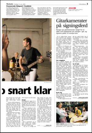 adresseavisen_kul-20060615_000_00_00_003.pdf