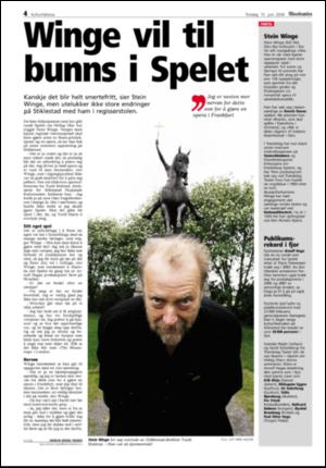 adresseavisen_kul-20060615_000_00_00_004.pdf