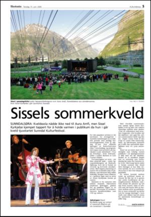 adresseavisen_kul-20060615_000_00_00_005.pdf