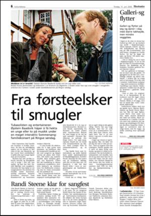 adresseavisen_kul-20060615_000_00_00_006.pdf