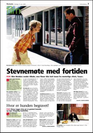 adresseavisen_kul-20060615_000_00_00_007.pdf