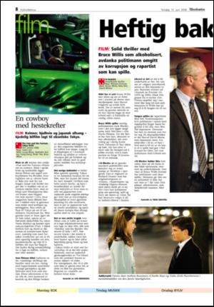 adresseavisen_kul-20060615_000_00_00_008.pdf