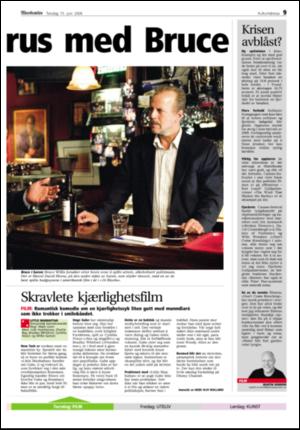 adresseavisen_kul-20060615_000_00_00_009.pdf