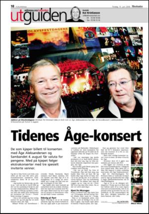 adresseavisen_kul-20060615_000_00_00_010.pdf