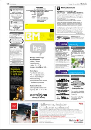 adresseavisen_kul-20060615_000_00_00_012.pdf