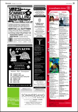 adresseavisen_kul-20060615_000_00_00_013.pdf