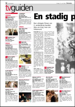 adresseavisen_kul-20060615_000_00_00_014.pdf