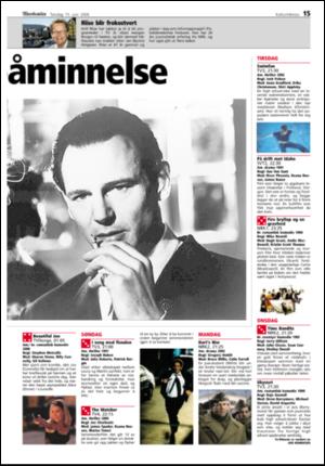 adresseavisen_kul-20060615_000_00_00_015.pdf