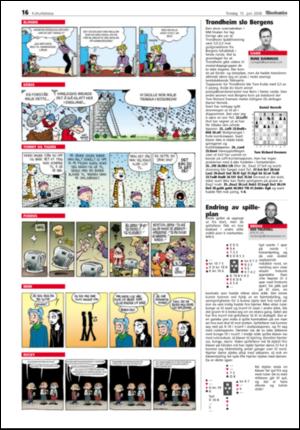 adresseavisen_kul-20060615_000_00_00_016.pdf