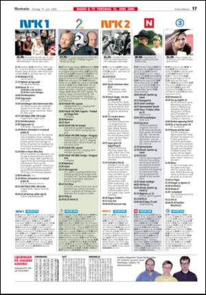 adresseavisen_kul-20060615_000_00_00_017.pdf