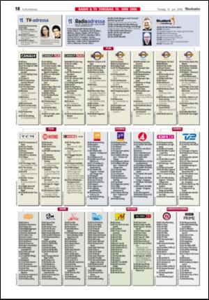 adresseavisen_kul-20060615_000_00_00_018.pdf